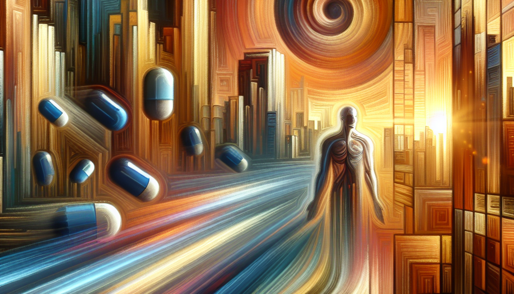 Drostanolone pastillas y termorregulación: qué puede alterarse