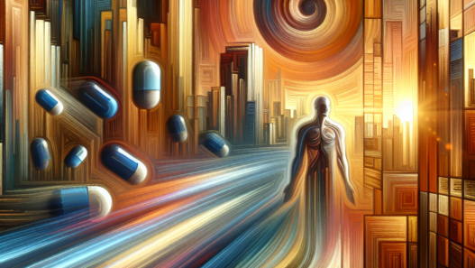 Drostanolone pastillas y termorregulación: qué puede alterarse