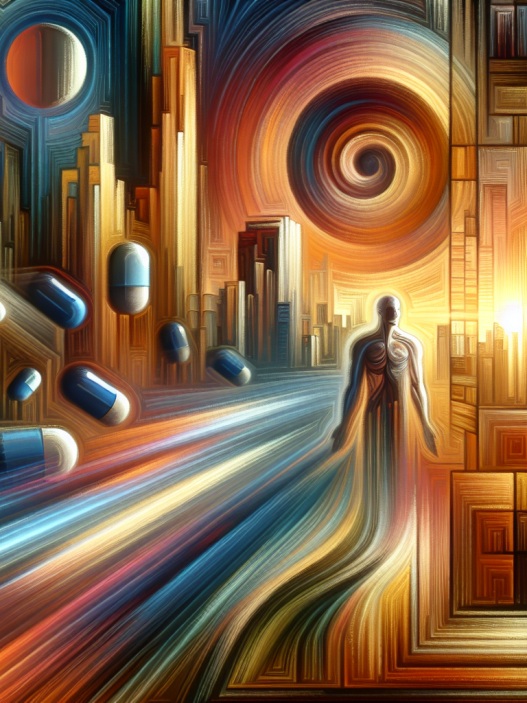 Drostanolone pastillas y termorregulación: qué puede alterarse