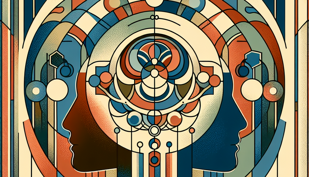 Esteroides orales y trastornos del sueño: cuándo pedir ayuda