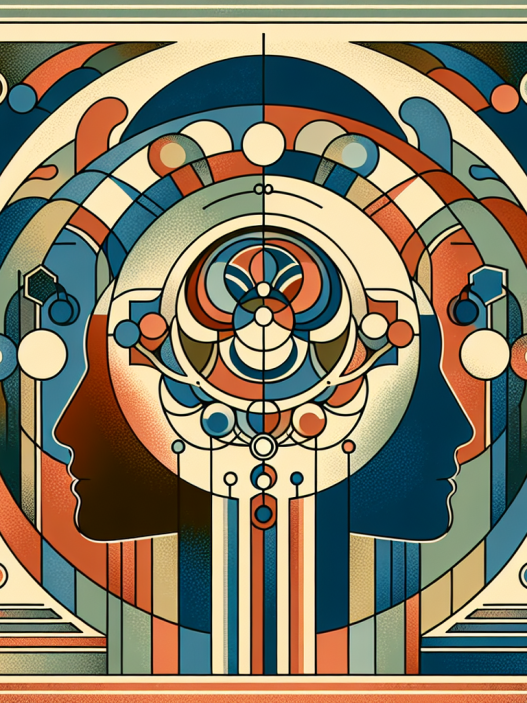 Esteroides orales y trastornos del sueño: cuándo pedir ayuda