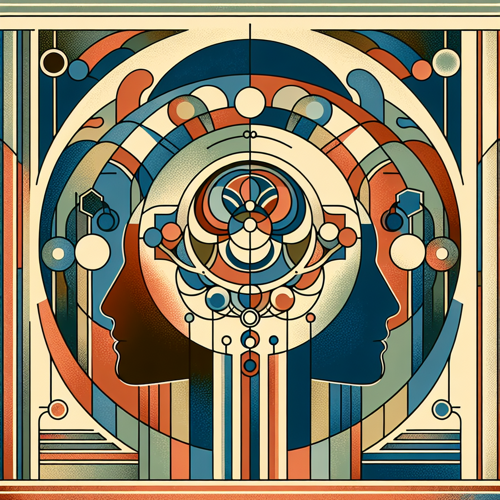 Esteroides orales y trastornos del sueño: cuándo pedir ayuda