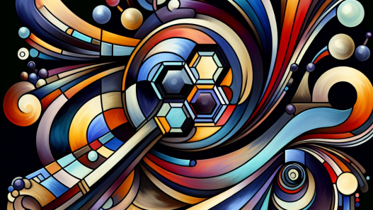 Interpretación simple de creatinina con Methyltestosterone