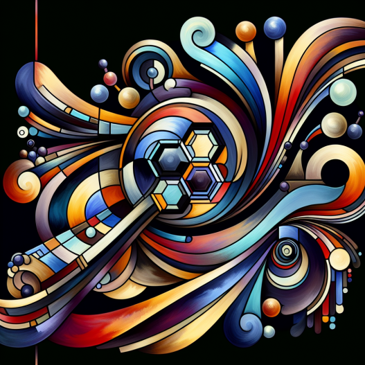 Interpretación simple de creatinina con Methyltestosterone