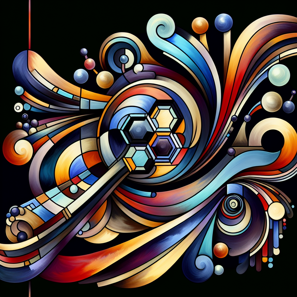 Interpretación simple de creatinina con Methyltestosterone