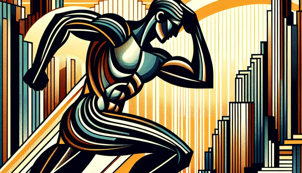 Metandienona y frecuencia de entrenamiento: ajustes seguros