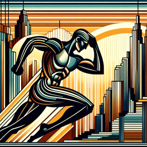 Metandienona y frecuencia de entrenamiento: ajustes seguros