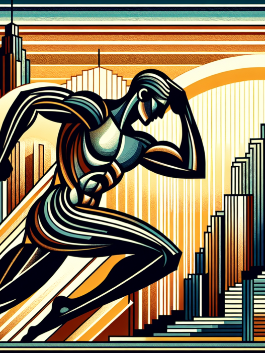 Metandienona y frecuencia de entrenamiento: ajustes seguros