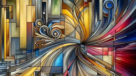 Metandienona y mantenimiento: cómo interpretar cambios