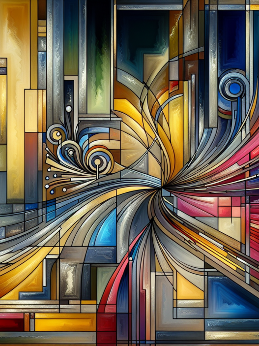 Metandienona y mantenimiento: cómo interpretar cambios