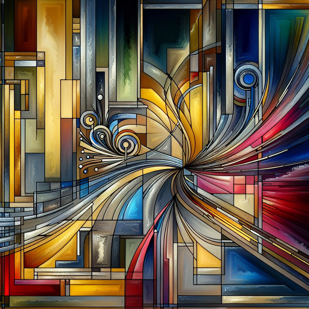 Metandienona y mantenimiento: cómo interpretar cambios