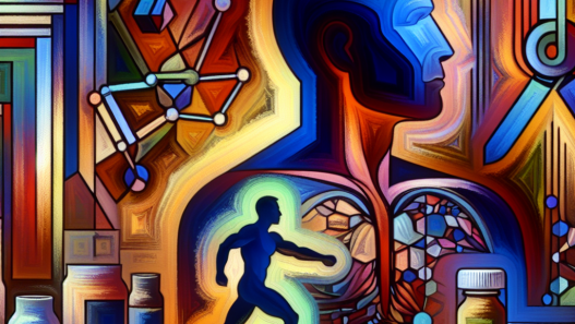 Methyltestosterone y bruxismo: relación posible