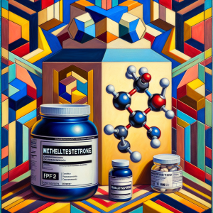 Methyltestosterone y preentrenos: qué ingredientes dan problemas