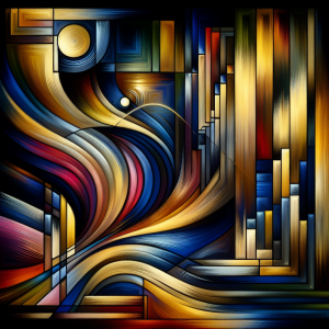 Mibolerone y hábitos: checklist semanal