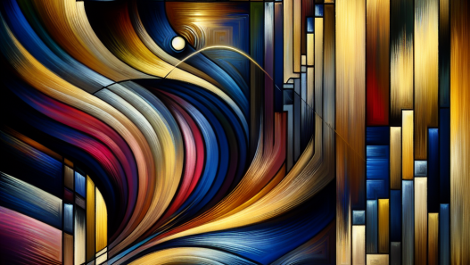 Mibolerone y hábitos: checklist semanal