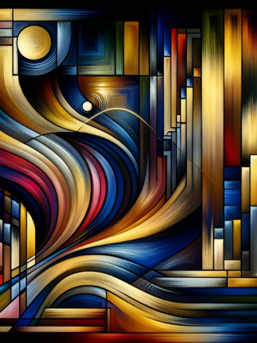 Mibolerone y hábitos: checklist semanal