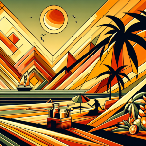 Mildronate Dihydricume y clima caluroso: precauciones prácticas