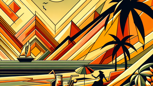 Mildronate Dihydricume y clima caluroso: precauciones prácticas