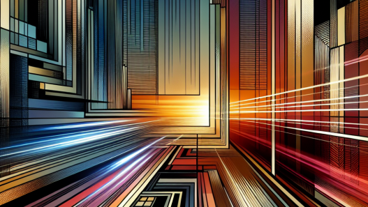 Qué hacer si Andriol provoca palpitaciones