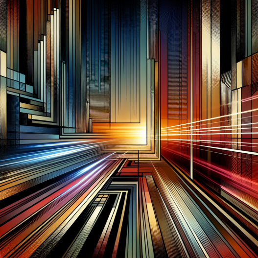 Qué hacer si Andriol provoca palpitaciones