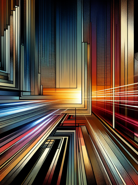 Qué hacer si Andriol provoca palpitaciones