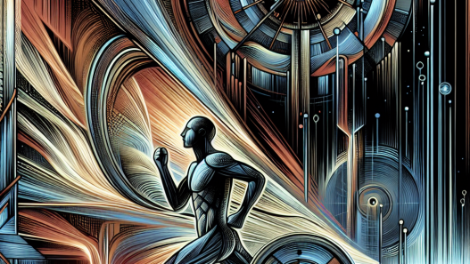 Acetato de metenolona y cardio HIIT: por qué puede empeorar