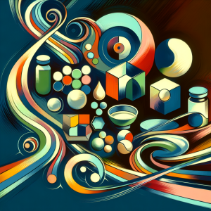 Acetato de metenolona y estreñimiento: ajustes dietéticos útiles