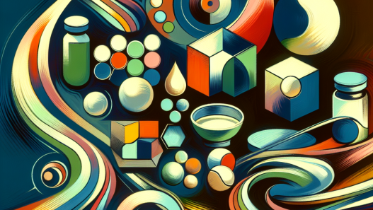 Acetato de metenolona y estreñimiento: ajustes dietéticos útiles