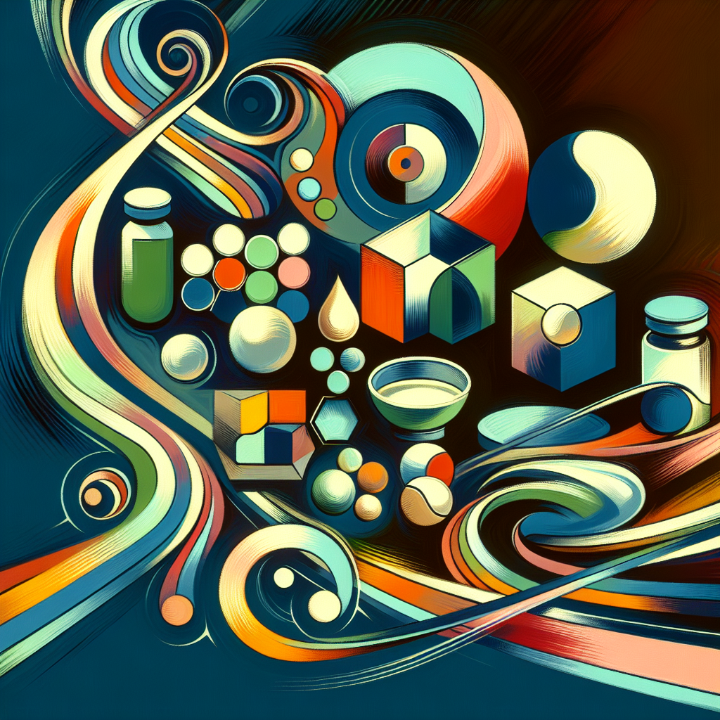 Acetato de metenolona y estreñimiento: ajustes dietéticos útiles