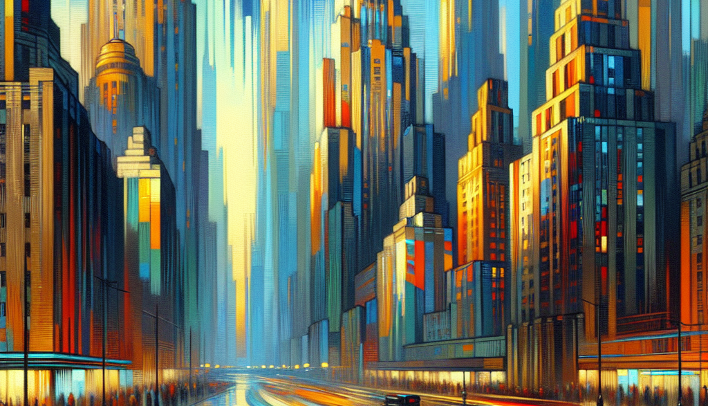 Estanozolol y acidez: hábitos que suelen ayudar