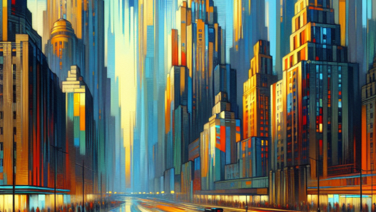 Estanozolol y acidez: hábitos que suelen ayudar