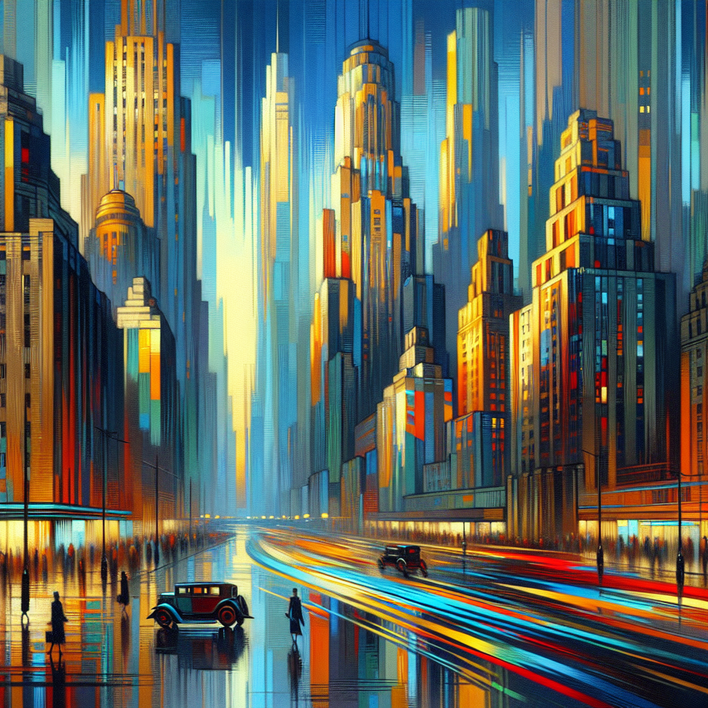 Estanozolol y acidez: hábitos que suelen ayudar