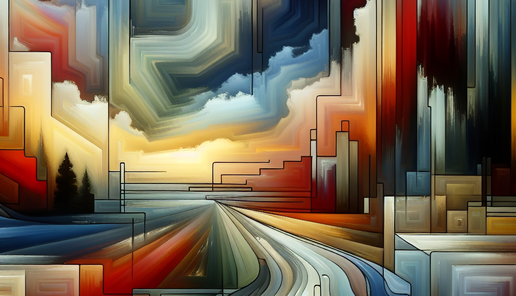 Estanozolol y mantenimiento: cómo interpretar cambios