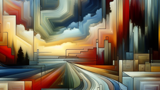 Estanozolol y mantenimiento: cómo interpretar cambios