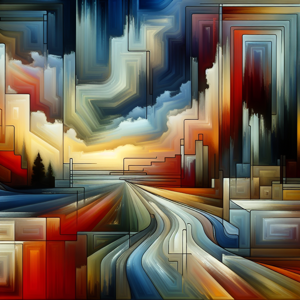 Estanozolol y mantenimiento: cómo interpretar cambios