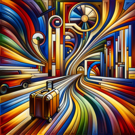 Estanozolol y medicamentos de viaje: precauciones