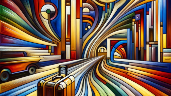 Estanozolol y medicamentos de viaje: precauciones