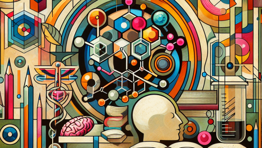 Halotestin y rendimiento cognitivo: preguntas frecuentes