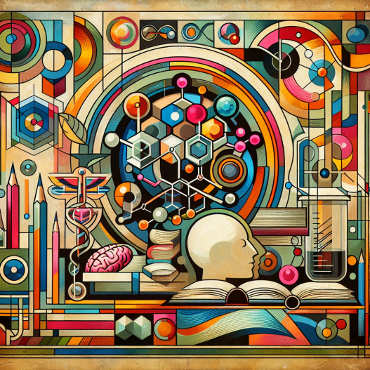 Halotestin y rendimiento cognitivo: preguntas frecuentes