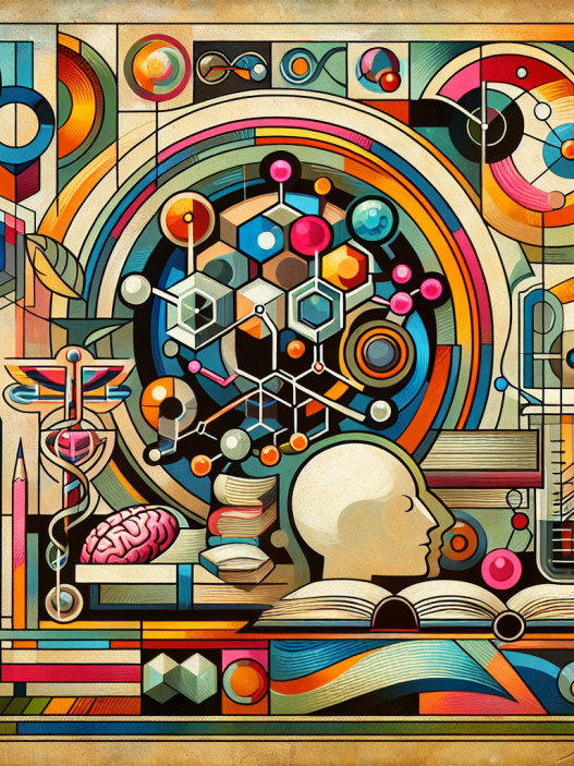 Halotestin y rendimiento cognitivo: preguntas frecuentes