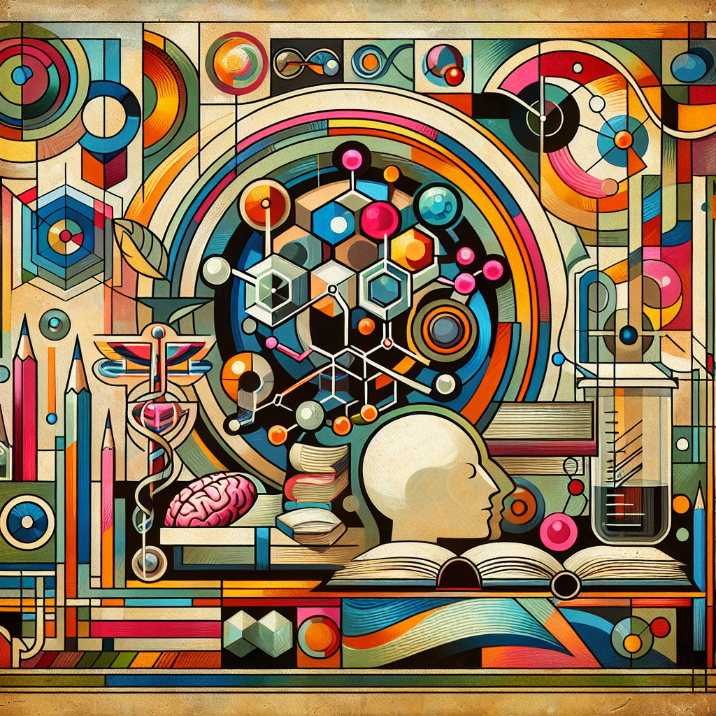 Halotestin y rendimiento cognitivo: preguntas frecuentes