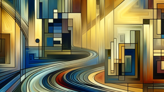 Halotestin y temperatura: qué puede dañarlo