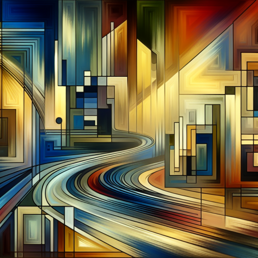 Halotestin y temperatura: qué puede dañarlo