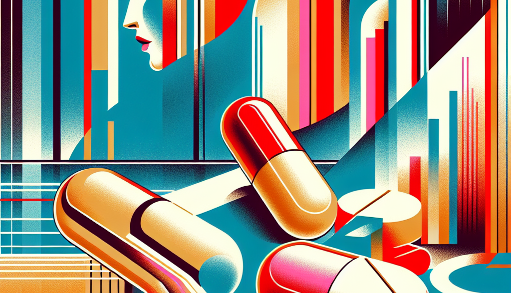 Interpretación simple de ALT/AST con Primobolan (Metenolona) pastillas