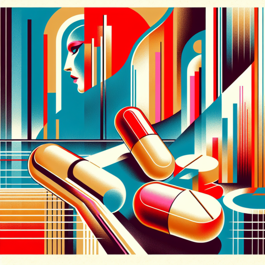 Interpretación simple de ALT/AST con Primobolan (Metenolona) pastillas