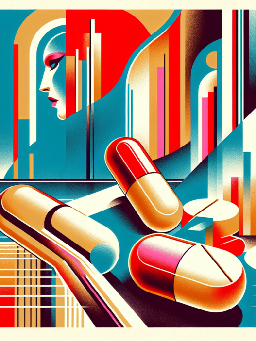 Interpretación simple de ALT/AST con Primobolan (Metenolona) pastillas