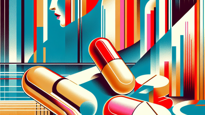 Interpretación simple de ALT/AST con Primobolan (Metenolona) pastillas