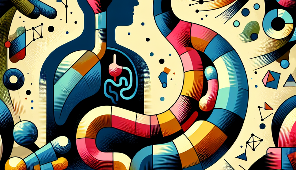 Methyltrenbolone y gastritis: relación posible