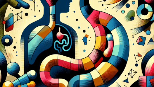 Methyltrenbolone y gastritis: relación posible