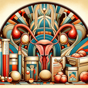 Methyltrenbolone y salud prostática: dudas comunes